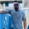 alabamafella - @thatalabamafella - TikTok