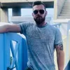 alabamafella - @thatalabamafellaa - TikTok