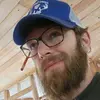alabamafella backup - @thatalabamafella1 - TikTok