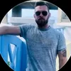 alabamafella - @alabamafella8 - TikTok