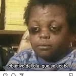 alabamafesta - @alabamafesta - Instagram