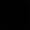 alabama.feva - @alabama.feva - TikTok