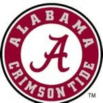 Bama_fever - @alabama_fever - Instagram
