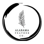 Diana M. Will - @alabamafeatherco - Instagram