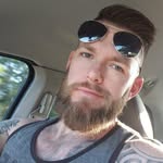 Jeff Alabama - @alabamafella - Instagram