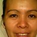 Mafe Alaba - Facebook