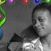 Mafe Alaba Ayomide - Facebook