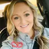 Rebecca - @alabamafeedlady - TikTok