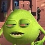 YeetBeatMeat - @alabama_fetus - Instagram