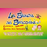 La Banda Dei Biricchini - @labandadeibiricchini16 - Instagram
