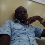Alaba Sadiq - @alabasadiq - Instagram