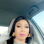 Alaba Sadiq - @rosesadiz - Instagram