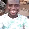 Alabani Sadiq tea - @alabanisadiqtea - TikTok