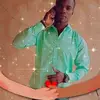 alabasadiq811 - @alabasadiq811 - TikTok