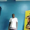 alabasadiq - @alabasadiq36 - TikTok
