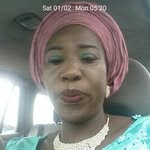 Idayat Alaba Sadiq - @idayatalabasadiq - Instagram