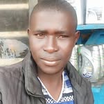 sadiq alabani - @sadiqalabani - Instagram