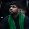 زيـــــــّنـــــــٌبّـــــــ🎗 - @sadiq_alabarahim - TikTok