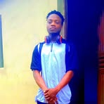 Sodeeq Alabi - Facebook