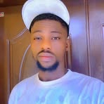 Sodiq Alabi - Facebook
