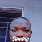 Sodiq Alabi - Facebook