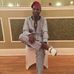 Alaba Sofowora - Facebook