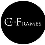 Alaba Sofowora - @cthruframes - Instagram
