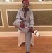 Alaba Sofowora - Facebook
