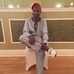 Alaba Sofowora - Facebook