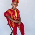 Alaba Sofowora - @alabasofowora - Instagram