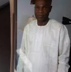 Alaba Sofowora - Facebook