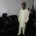 Alaba Sofowora - Facebook