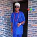 Alaba Sofowora - Facebook