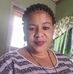 Lara Alaba Sofowora - Facebook