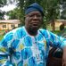 Olaniyi Alaba Sofowora - Facebook