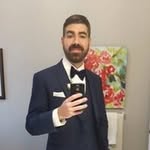 Adrian - @alabaster.jones.923 - Instagram