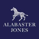 ALABASTER JONES - @alabasterjonesva - Instagram