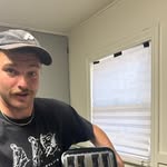 Alabaster Jones - @buckland_og - Instagram