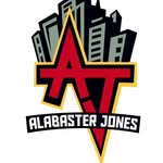 Alabaster Jones - @_alabaster_jones - Instagram