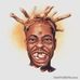 Alabaster Jones - Facebook