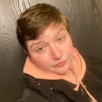 Ariolimax columbiana - @alabasterjonesmacdaddyofokc - Instagram
