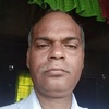 Saud_Khan - @aalabasterjones - TikTok