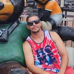 TJ Schneider - @alabasterjones8922 - Instagram