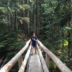 Vaughn Miller - @alabasterjones1234 - Instagram