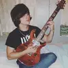 Alec barnes - @alec_barnes - TikTok