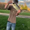 Alecbarnes01 - @alecbarnes85 - TikTok