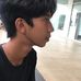Aleck Barnes - Facebook