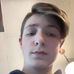 Alek Barnes - Facebook