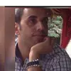 علاءالدين عسكر - @aladdinaskar7 - TikTok