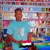 Al-Din Abkar Ahmed - Facebook